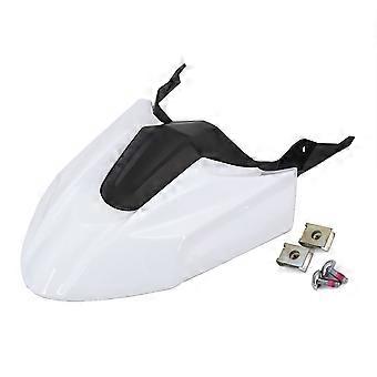 Motorcycle Accessories Front Fender Mudguard Beak Cowl Guard Extension Wheel Cover Fairing For TIGER Tiger 800 XC XRT XRX