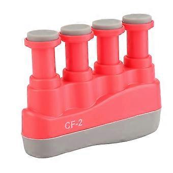 Portable Kids Finger Strengthener