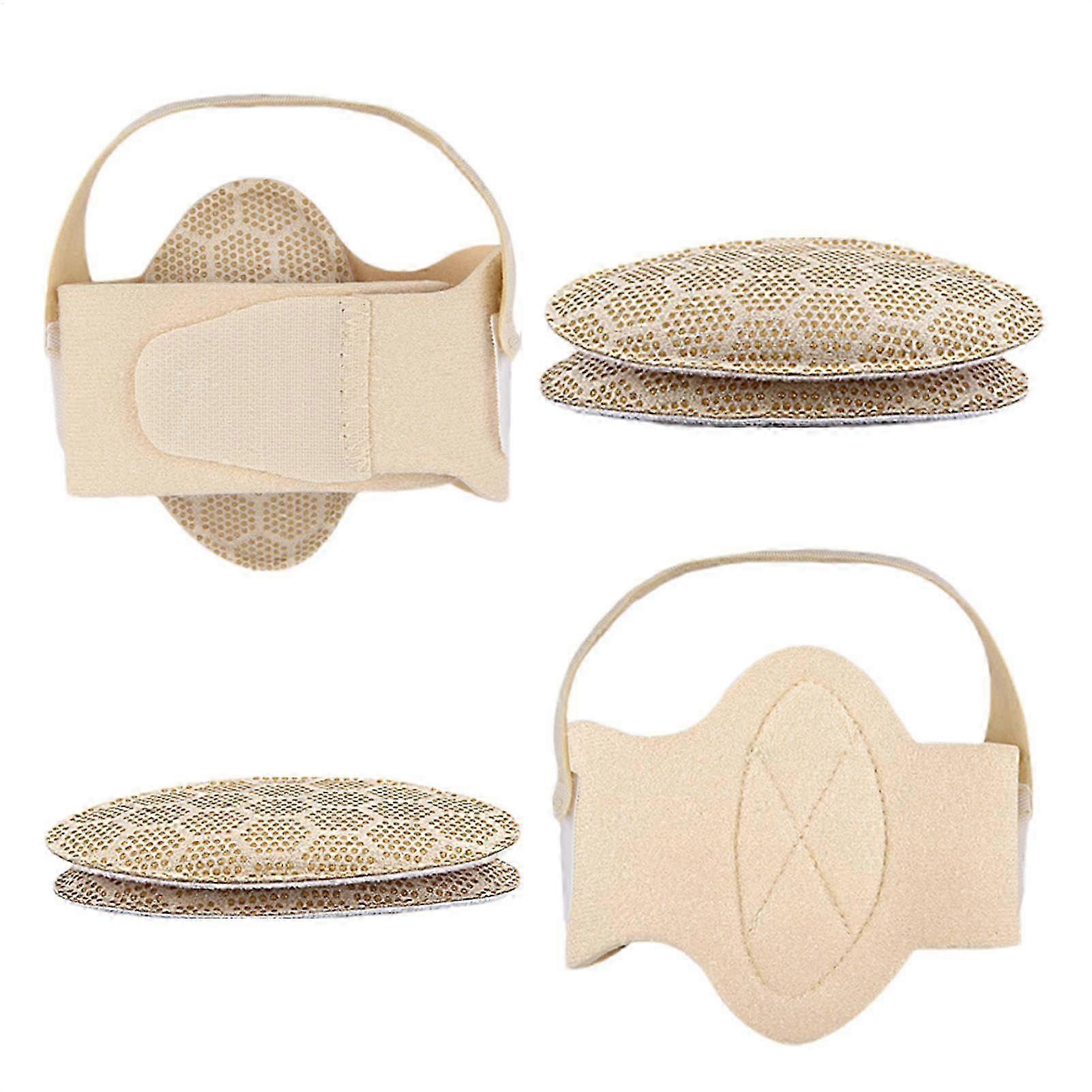 Adjustable Gel Arch Support