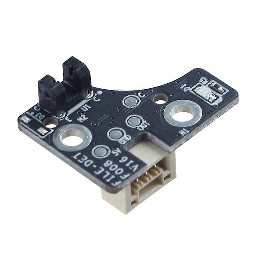 Filament Break Detection Module for Creality K2 / K2 Pro / K2 Plus – Replacement Sensor