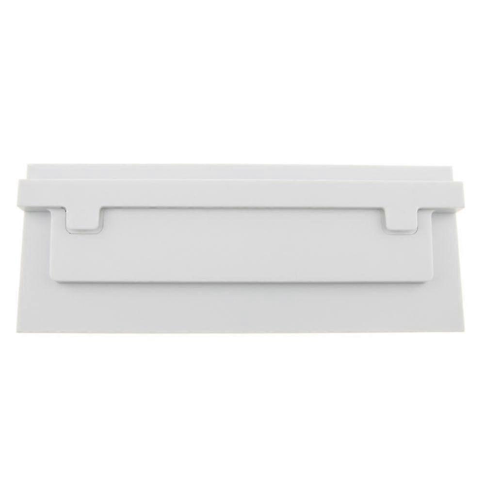 Vertical Support Dock Holder