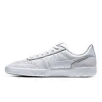 Nike Sb Team 'Hvid' AR0767-100