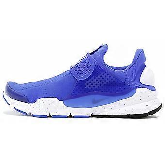 Nike Sock Dart Racer Blau 833124-401
