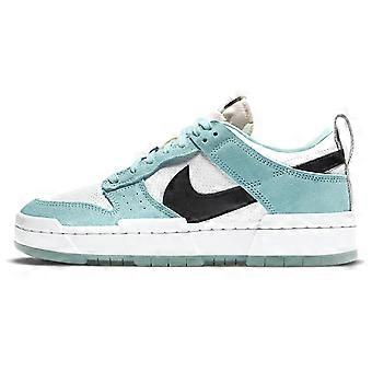 Nike Dunk Low Disrupt Copa Women's DD6619-400