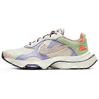 Nike Air Zoom Division Wntr 'Faux Fur & Pearls' Damen DC2113-118