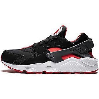 Nike Air Huarache 'Bred' 318429-016