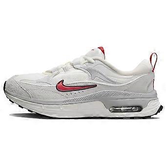 Nike Air Max Bliss Sail Chile Red Women's DZ6754-101