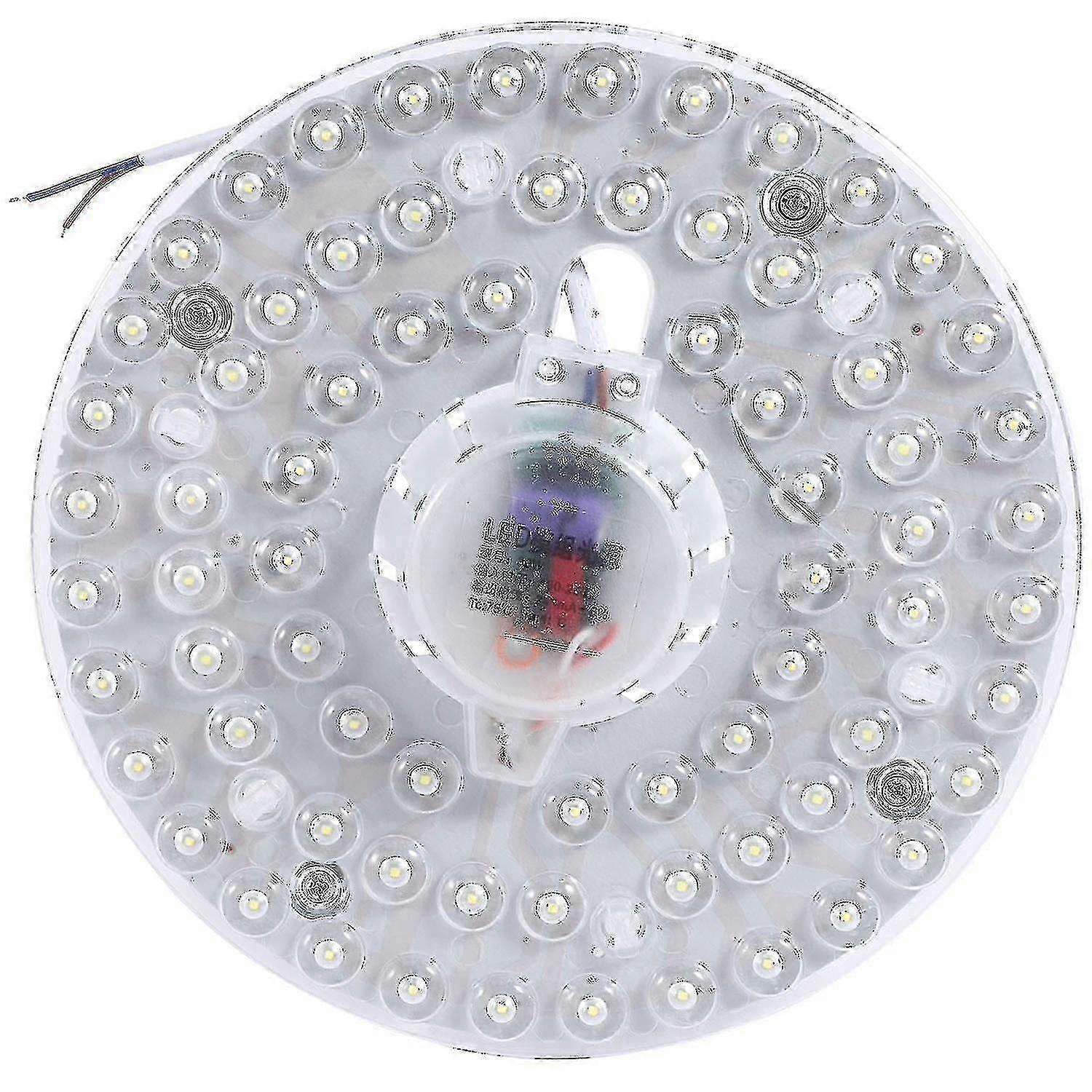 36W 150° Beam LED Ceiling Light