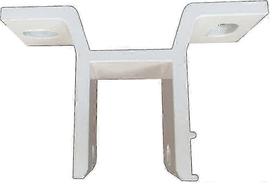 Retractable Awning Wall Bracket - Suitable compatible with Outdoor Awning Accessories
