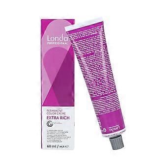 Londa Londa Color 8/73 Hellblond Braun-Gold 60 ml