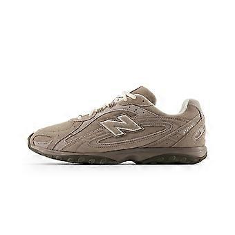 New Balance 204L Låga Fritidsskor Unisex Ljus Umbra U204LMMA
