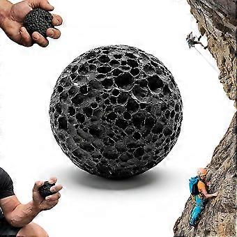 3cm Textured Grip Ball