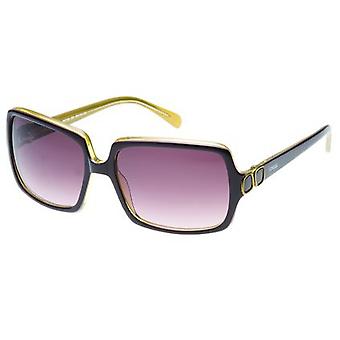 Mujer Gafas de sol CHANTILLY PS7180014