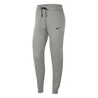 Nike Park, Dam/Dam 20 Fleece Jogging Underdel