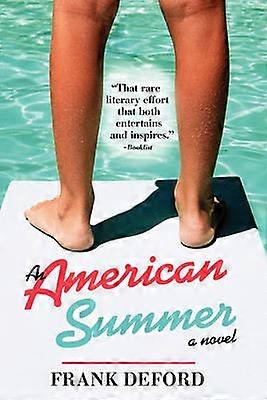 An American Summer