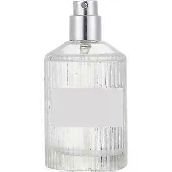 Style Portable Light Scent Perfume for Men and Women Travel