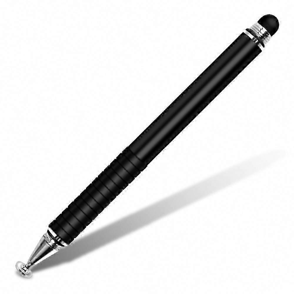 1 Black Stylus Pen