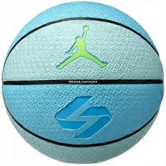 Air Jordan Doncic Basketball