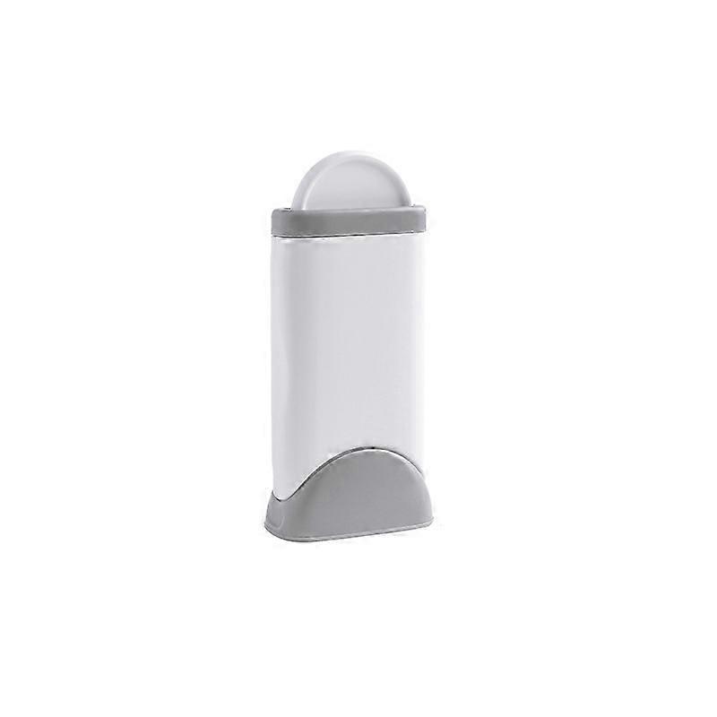 Anti-Static Reusable Pet Fur Roller Brush