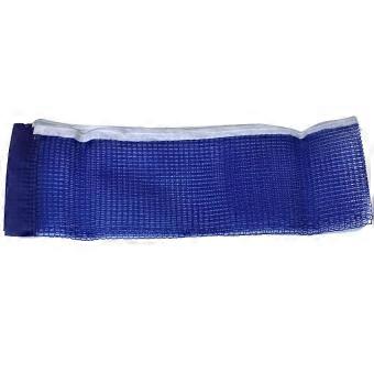 Professional Table Tennis Net, 2 Pieces for Indoor and Outdoor Play, New Ping Pong Net