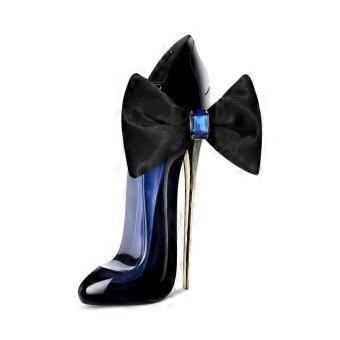 Carolina Herrera Good Girl Bowtastic Eau De Parfum For Women 80 ml