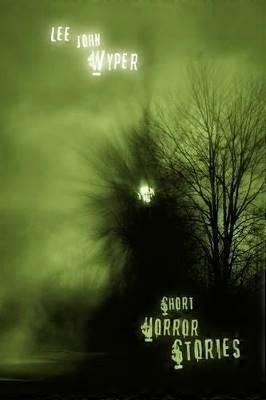 Short Horror Stories