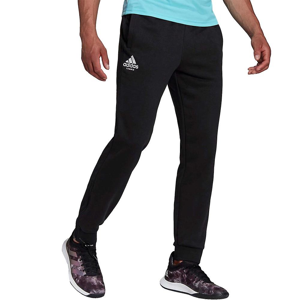 Adidas Cat Graph Pant HC7821 training all year men