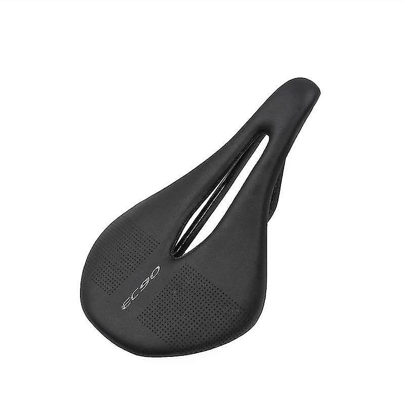Bicycle Carbon Fiber Saddle
