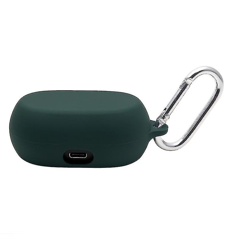 Cover For Jabra Elite 7 Active Waterproof Case Anti-scratch Non-slip Sleeve