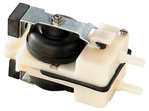 Sera Replacement Module Air 275 R Plus 550 R (Fish , Filters & Water Pumps , Water Pumps)