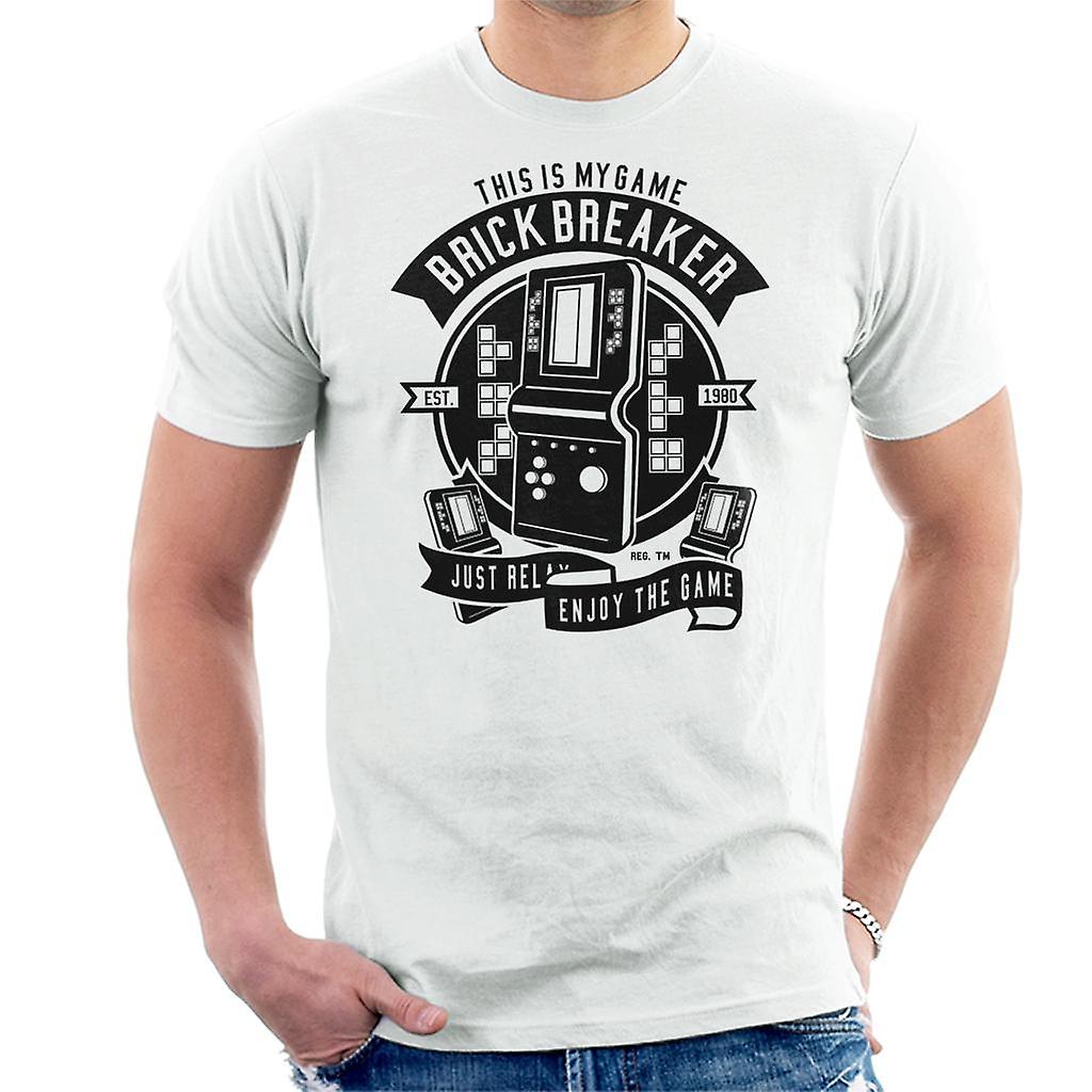 S tričkem ' s tričko