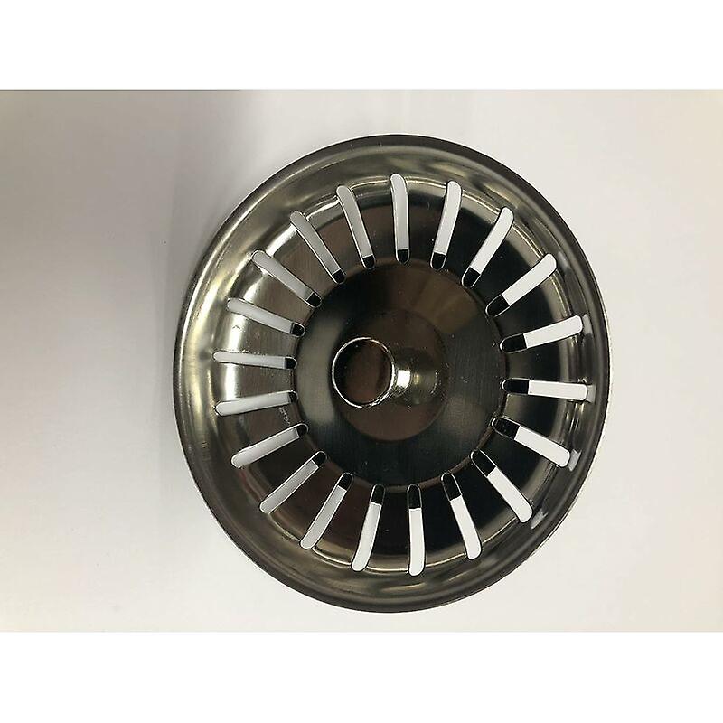 Basket 83 mm for Franke sink strainer, genuine product 1920056