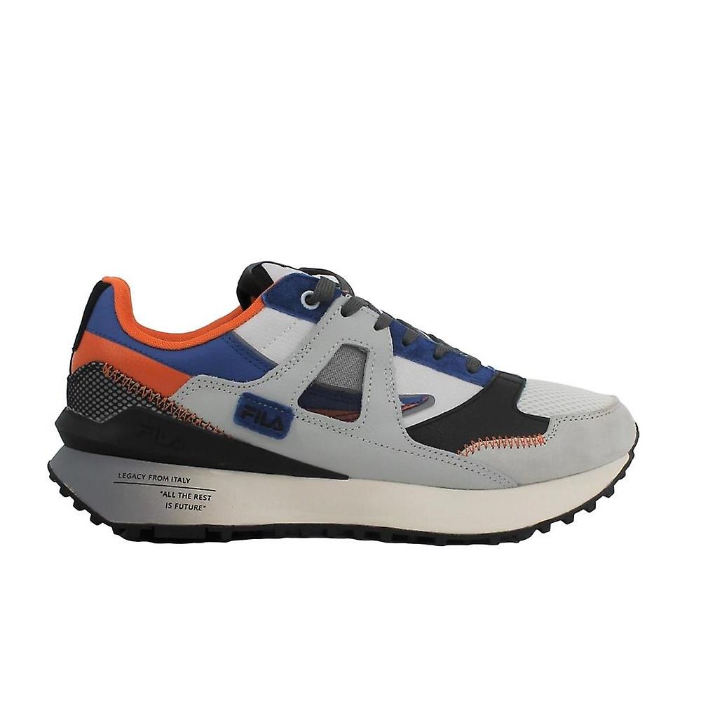 Fila Contempo FFM022253139 universal all year men