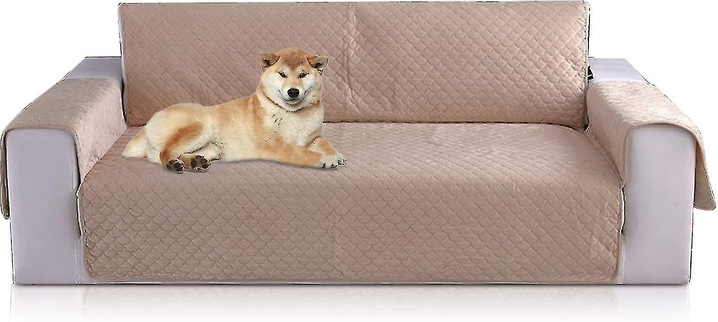 Anti-slip Sofa Cover Sofa Protector Armchair Protector Sofa Protector
