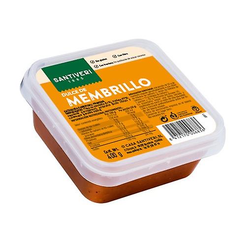 Quince 400 g