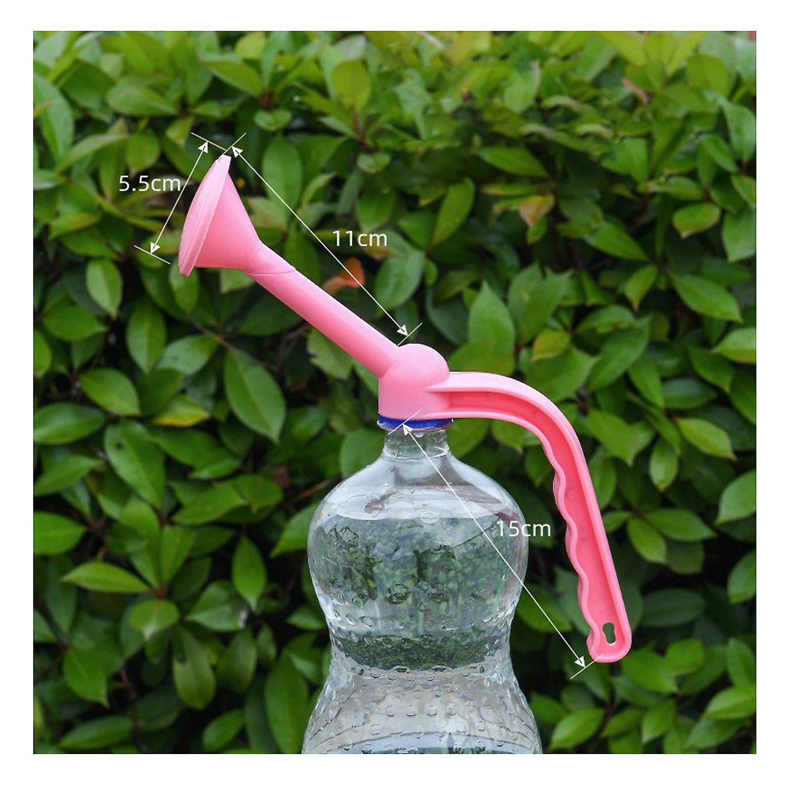 Plastic Watering Can Sprinkler Head Watering Can Replacement Heads For Indoor Bonsai Plants Garden
