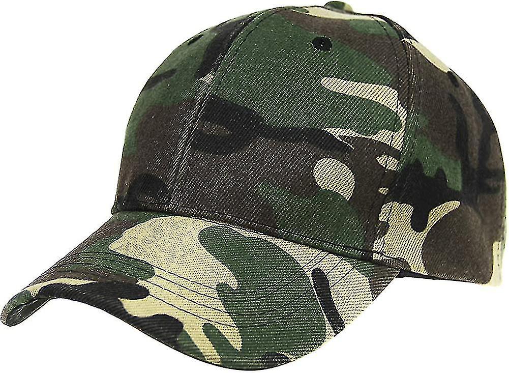 Mens Cap Sun Lar Visor Sun Hats