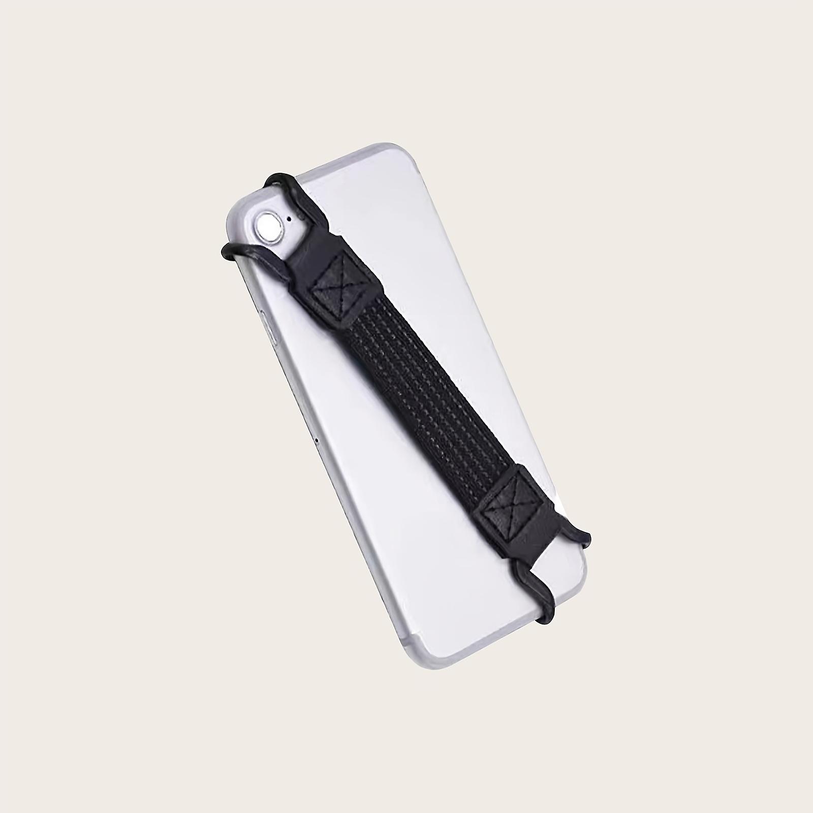 Mobile Phone Security Hand Strap It Is Also Suitable For Most Of Phone / Kindle Reader