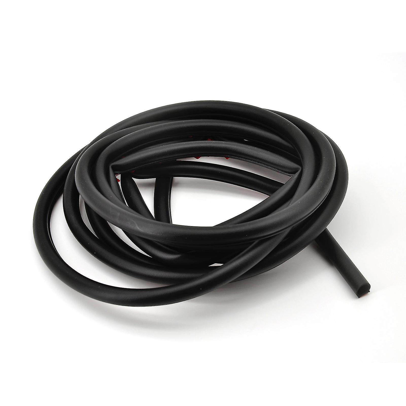 MARCHFA Boîte De Rangement D'accoudoir Custom Fit Pour Jimny 2007-2018 JB23 JB33 JB43 JB64 JB74 Avec Port De Charge USB