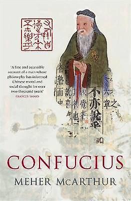 Confucius