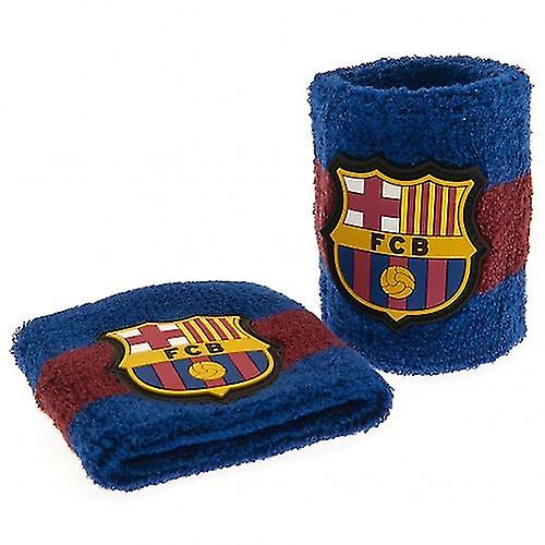 Bracelet FC Barcelone (lot de 2)