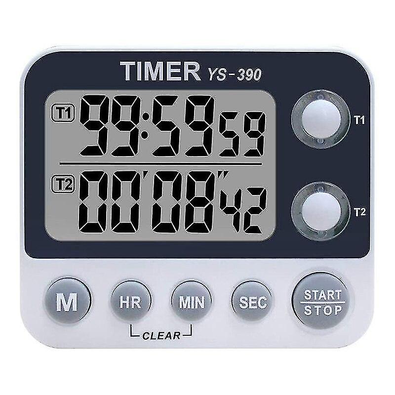 Cooking Timers Digital Kitchen Timer Cooking Timer