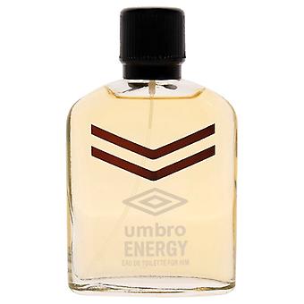 Umbro Energy Edt 100ml