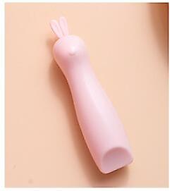 Cute Cloud Color Mini Portable Utility Knife Paper Cutter Cutting Paper Razor Blade Office Stationery Escolar Papelaria