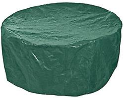 Draper 12913 Small Patio Set Cover - 1500 x 900mm