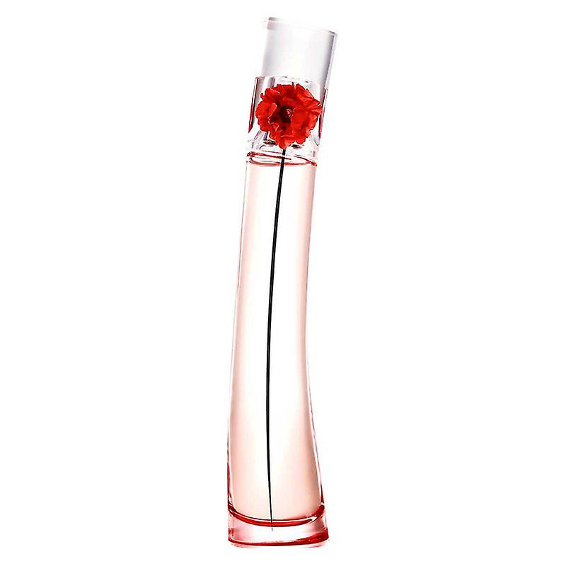 Flower By Kenzo L'Absolue Eau de Parfum 50ml