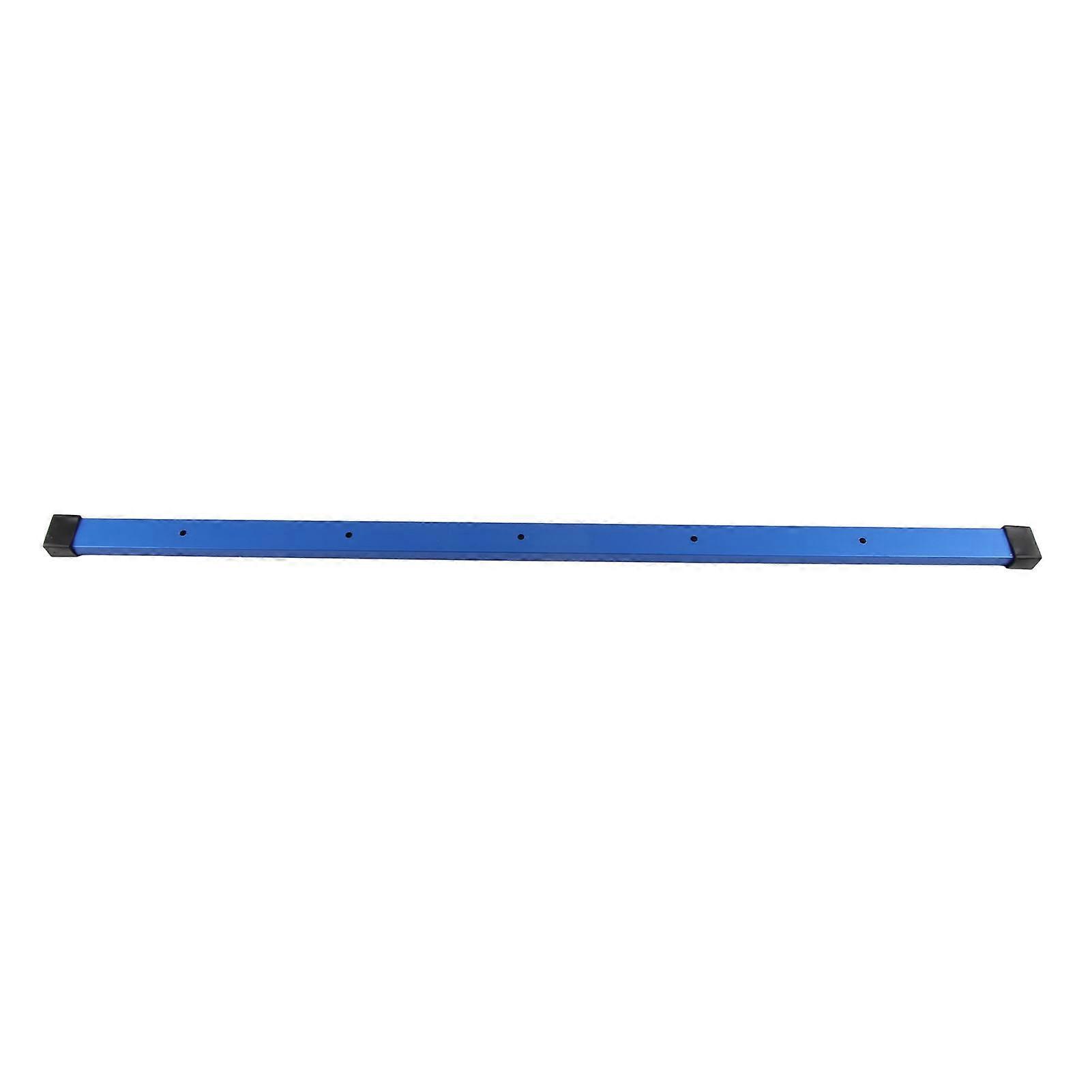 30 Type Miter Track for Table Saw and Woodworking Workshop