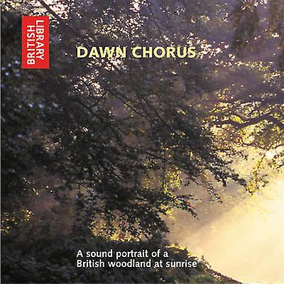 Dawn Chorus