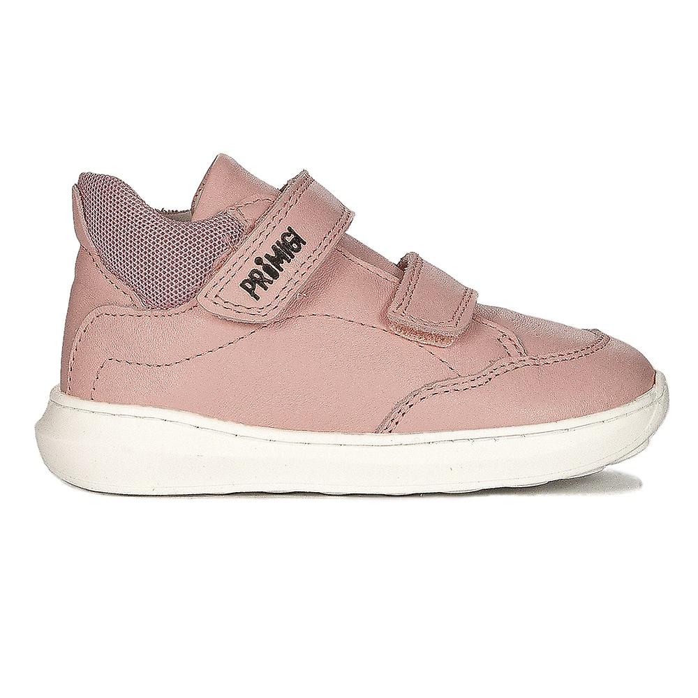 Shoes Primigi 5906600