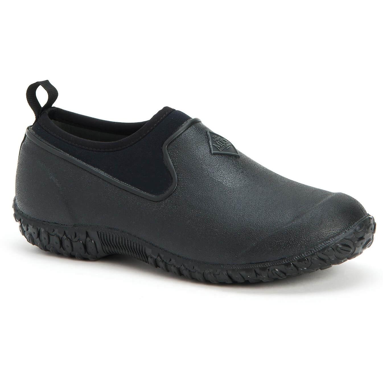 Bottes MUCK Muckster II Low Femmes Taille 6 - Neuf Sans Emballage, Waterproof, Antidérapantes
